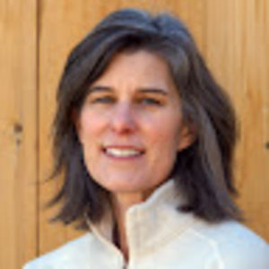 Meet your Posher, Jen